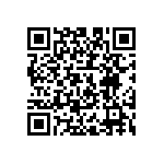 06035J0R9PBTTR500 QRCode