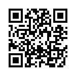 06035J100GAWTR QRCode