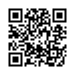 06035J130JAWTR QRCode