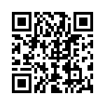 06035J1R0CAWTR QRCode