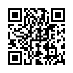 06035J2R7AAWTR QRCode