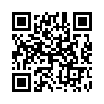 06035J3R6AAWTR QRCode