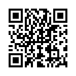 06035J4R7CAWTR QRCode