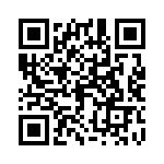 06035K220GAWTR QRCode