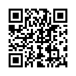 06035U1R1BAT2A QRCode