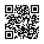 0603B333K250CT QRCode