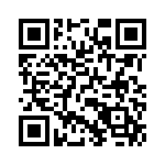 0603F225Z160CT QRCode