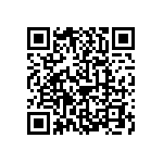 0603J0100102GCR QRCode