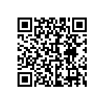 0603J0100331KCR QRCode