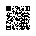 0603J0103P90BCR QRCode