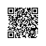 0603J0160121KCT QRCode