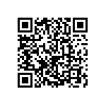 0603J0160122JDT QRCode