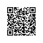 0603J0160221JDT QRCode