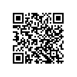 0603J0160271GFR QRCode