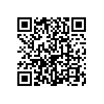 0603J0160390GCT QRCode