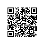 0603J0160391KFT QRCode