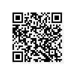 0603J0160471KFT QRCode