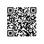 0603J0160561JCT QRCode