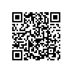 0603J0160680JFR QRCode