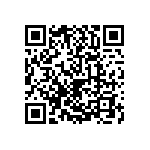 0603J0160822KDT QRCode