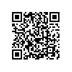 0603J0161P50DFR QRCode