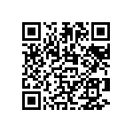 0603J0161P80DCT QRCode