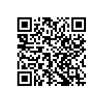 0603J0162P70DFT QRCode