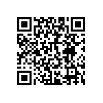 0603J0164P70DCR QRCode