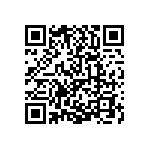 0603J0168P20DCT QRCode