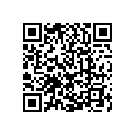 0603J016P820BFR QRCode