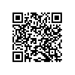 0603J0250153JDR QRCode