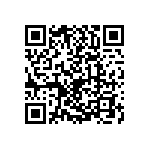 0603J0250222JDT QRCode