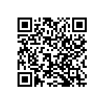 0603J0250332JDT QRCode