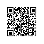 0603J0256P80CCT QRCode