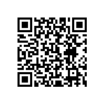 0603J0500101JAT QRCode