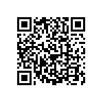 0603J0500101KCR QRCode