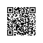 0603J0500102KXR QRCode