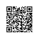 0603J0500121JXR QRCode