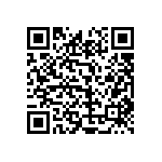 0603J0500150GQT QRCode