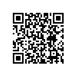 0603J0500151JAT QRCode