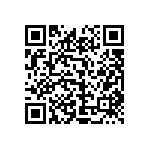 0603J0500180GFT QRCode