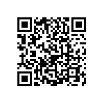 0603J0500180KQT QRCode