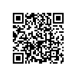 0603J0500181JFT QRCode