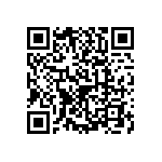 0603J0500182JDT QRCode