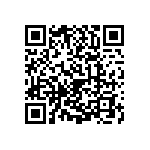 0603J0500221JAT QRCode