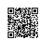 0603J0500271JCT QRCode