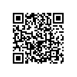 0603J0500272JDT QRCode