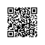 0603J0500300GQT QRCode