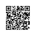 0603J0500390JFT QRCode