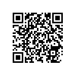 0603J0500391FCT QRCode